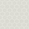 Designs Direct Striped Hexagonal Mosaic Peel & Stick Wallpaper